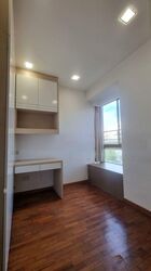Vanadium (D8), Apartment #449305651